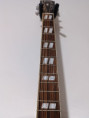 /album/chitarra-acustica-hartwood-artiste-jumbo/whatsapp-image-2026-05-22-at-08-57-37-jpeg/